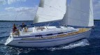 Bavaria 31